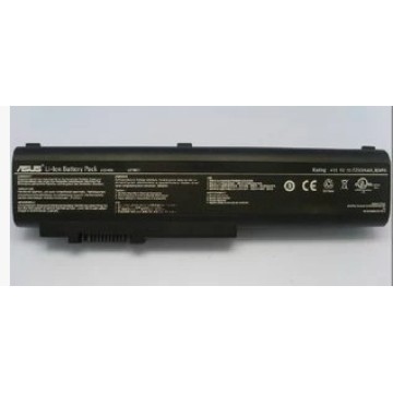 Battery for A33-N50 - 9Cells (Please note Spec. of original item )