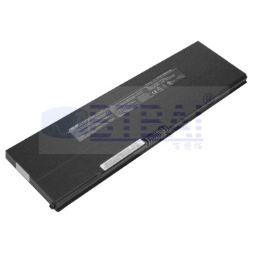 Battery for AP22-U1001 - 4Cells (Please note Spec. of original item )