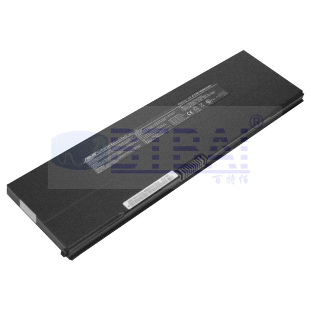 Battery for AP22-U1001 - 4Cells (Please note Spec. of original item )