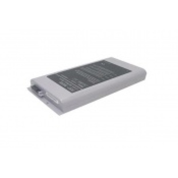 Battery for BATTL8400 - 6Cells (Please note Spec. of original item )