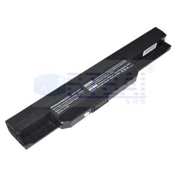 Battery for A53 K53e A31-K53 Laptop 4Cells UK