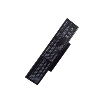 Battery for ASUS SQU-524 - 6Cells (Please note Spec. of original item )