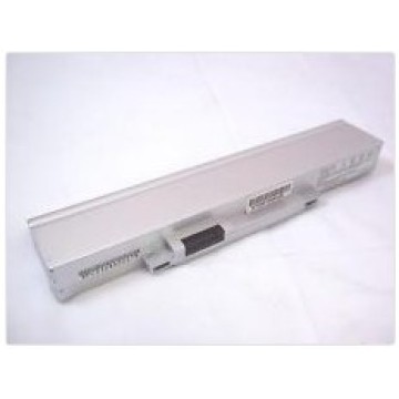 Battery For Avertec BTY-S25 - 8Cells Sliver (Please note Spec. of original item )