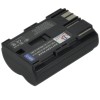 Replacement Battery For Canon BP-511 UK