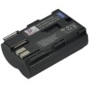 Replacement Battery For Canon BP-511 UK