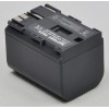 Replacement Battery for Canon BP-522 UK