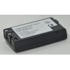 Replacement Battery for Canon BP-711 UK