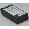 Replacement Battery for Canon BP-711 UK