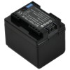 Battery For BP-727