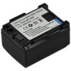 Replacement Battery for Canon BP-808 UK