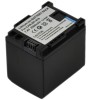 Replace Battery for Canon BP-819 UK