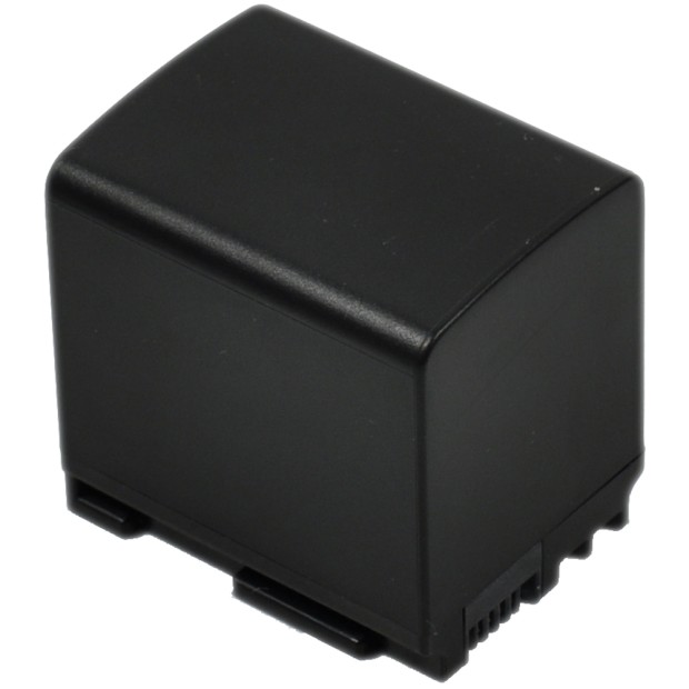 Replace Battery for Canon BP-819 UK