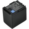 Battery For BP-820