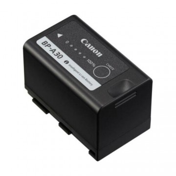 Replacement Battery For Canon BP-A30