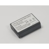 Replace Battery for Canon LP-E10 UK