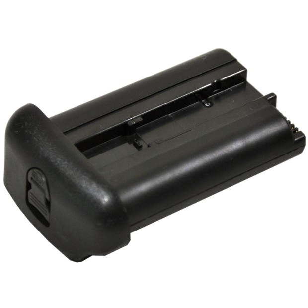 Replace Battery for Canon LP-E4 US