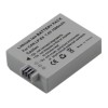 Replace Battery for Canon LP-E5 UK