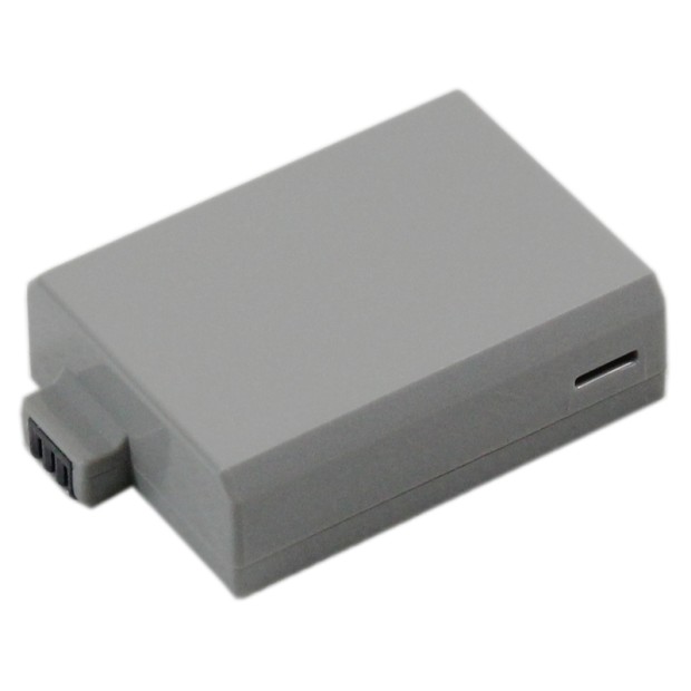 Replace Battery for Canon LP-E5 UK