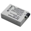 Replace Battery for Canon LP-E8 UK