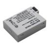 Replace Battery for Canon LP-E8 UK