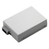 Replace Battery for Canon LP-E8 UK