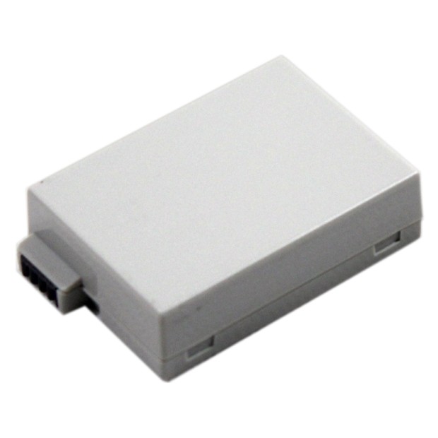 Replace Battery for Canon LP-E8 UK