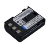 Replacement Battery for Canon NB-2L UK