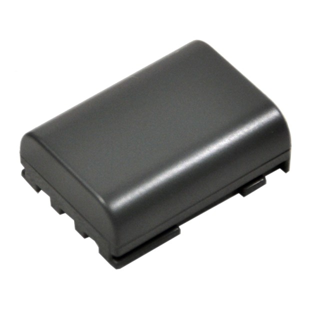 Replacement Battery for Canon NB-2L UK