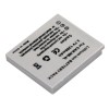  Camera Battery For Canon NB-4L