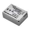 Replacement Battery for Canon NB-7L UK
