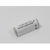 Replacement Battery for Canon NB-9L UK