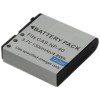 Battery for Kodak Pixpro AZ526
