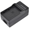 For Kodak LB-060 Battery Charger