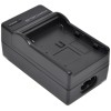 For Kodak LB-060 Battery Charger