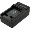 LB-060 Battery Charger AC Single US
