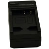 LB-060 Battery Charger AC Single US