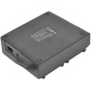 Battery Charger for Olympus BLN-1 AC Dual LCD UK