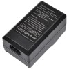 Battery Charger for Panasonic DMW-BLJ31 AC/DC Single UK