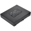  Battery Charger For Samung SLB-10A USB Dual