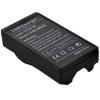 Hight Quality USB Battery Charger for lb-060 camera battery