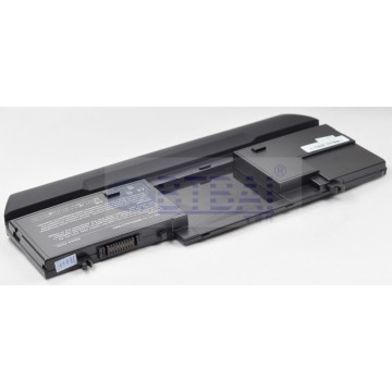 Battery for Dell GG386 PG043 KG046 312-0444 - 9Cells UK