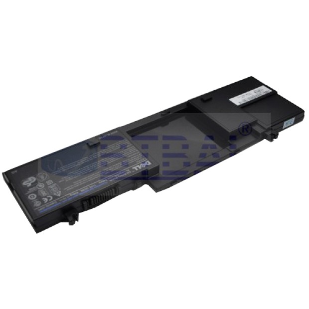 Battery for Dell GG386 PG043 KG046 312-0445 - 6Cells UK