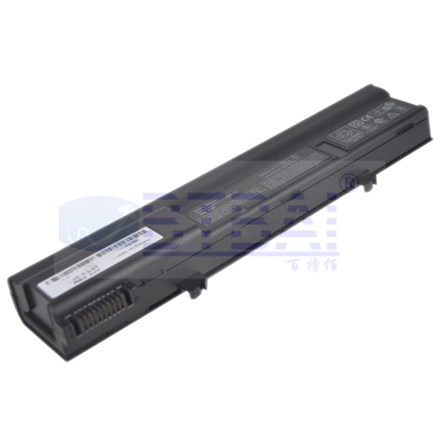 Battery for Dell CG036 312-0435 - 6Cells (Please note Spec. of original item )