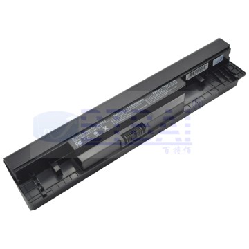 Battery for Inspiron 15 JKVC5 5YRYV Laptop UK