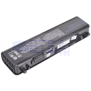 Battery for Dell Studio 1749 312-0196 - 6Cells UK