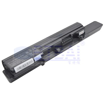 Battery for Dell GRNX5 312-1007 Vostro 3350 - 2.6A UK