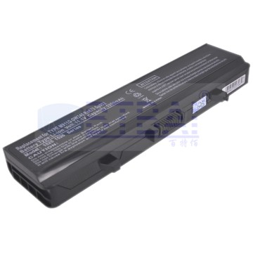 Battery for RN873 PP29L M911G Inspiron 1525 1526 1545 1440 RU586 312-0625 UK