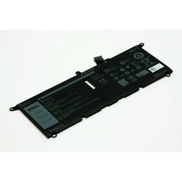 For Dell DXGH8 Battery - 3000mah (Please note Specification of original item )