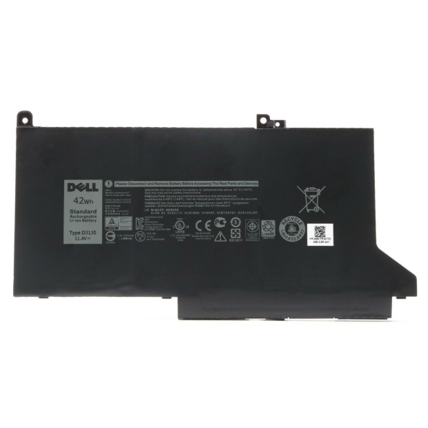 dj1j0 laptop battery