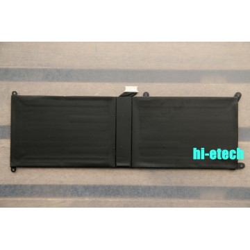 For Dell 7VKV9 Battery - 62Wh (Please note Specification of original item )